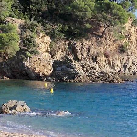 Soleado A 300 Mts De La Playa Apartament