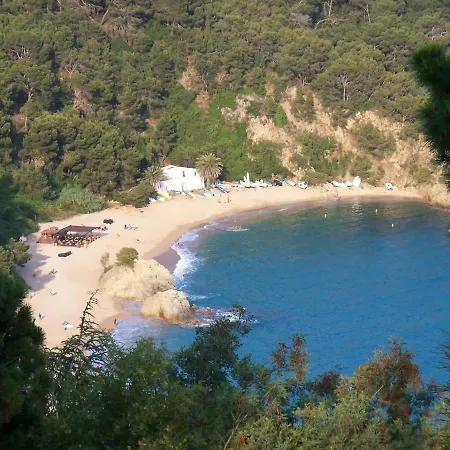 Soleado A 300 Mts De La Playa Apartament *